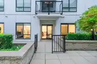 208 6968 ROYAL OAK AVENUE - thumbnail 1