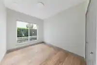 208 6968 ROYAL OAK AVENUE - thumbnail 5