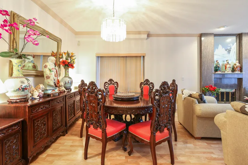 7823 HUDSON STREET - photo 2 of 25