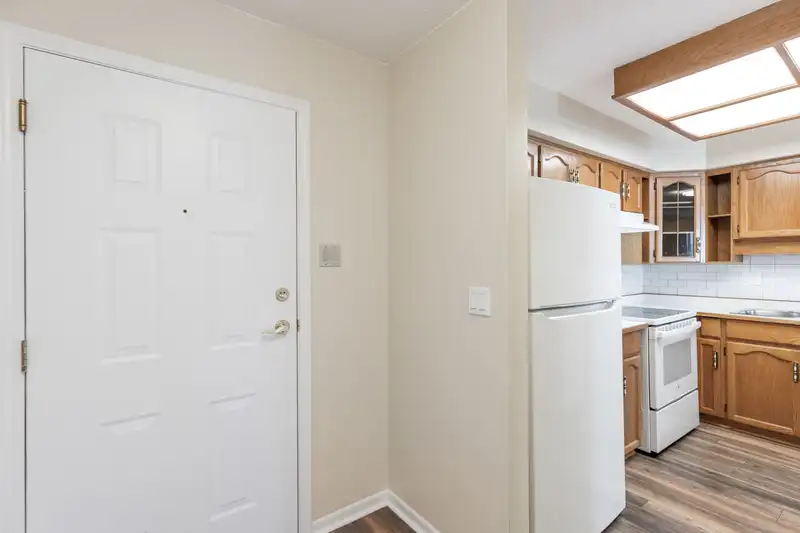 111 22514 116 AVENUE - photo 3 of 37