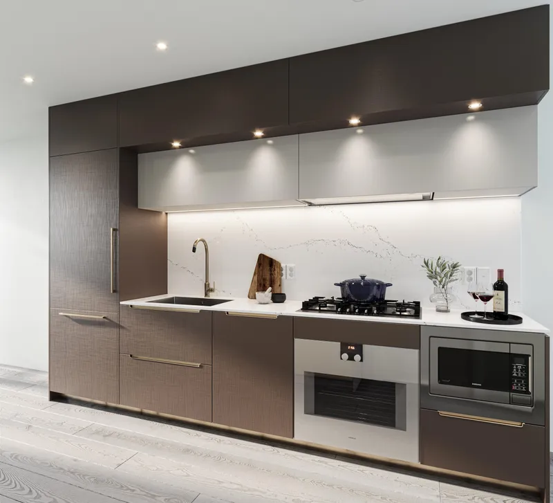 402 2323 FIR STREET - photo 4 of 18