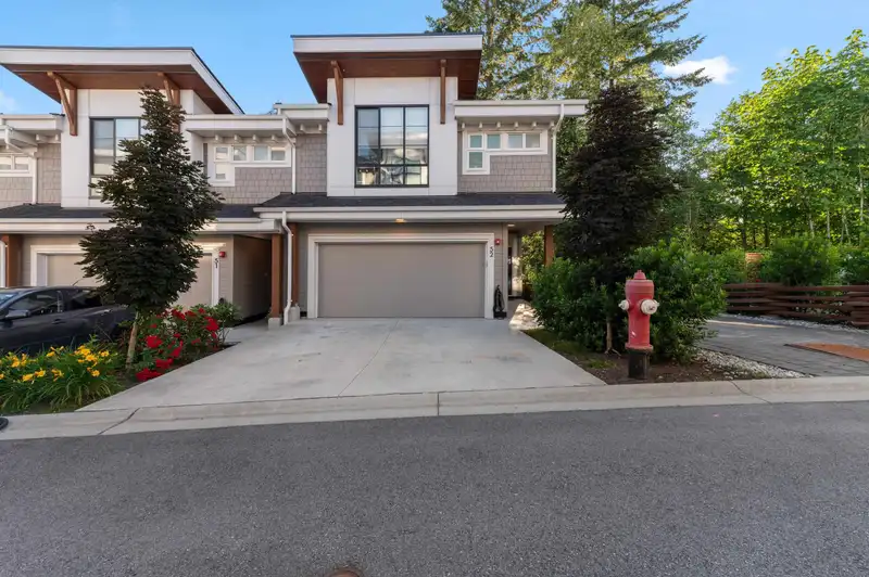 52 23183 136 AVENUE - photo 3 of 40