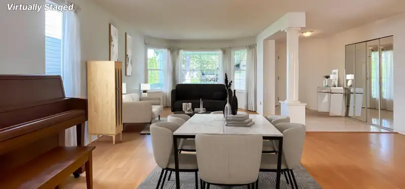 5211 OLIVER DRIVE - photo 1 of 26