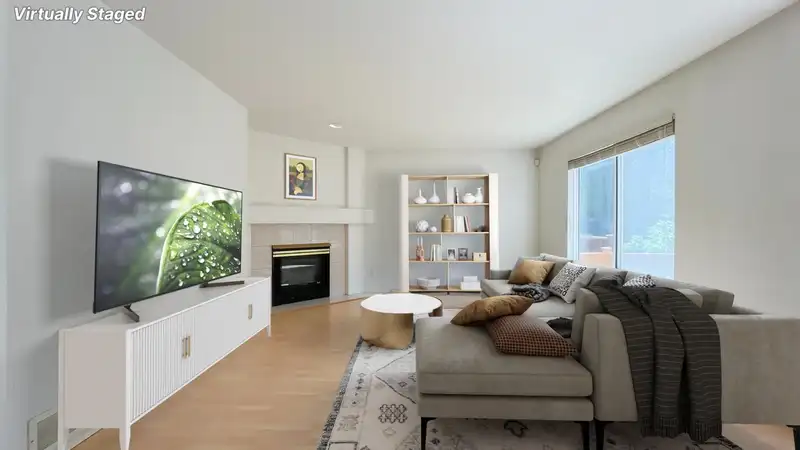 5211 OLIVER DRIVE - photo 2 of 26
