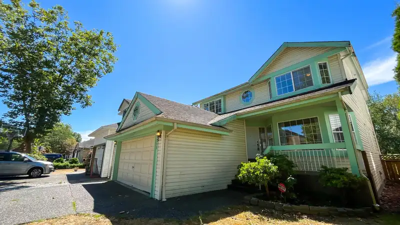 5211 OLIVER DRIVE - photo 3 of 26