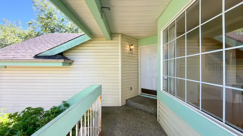 5211 OLIVER DRIVE - photo 4 of 26