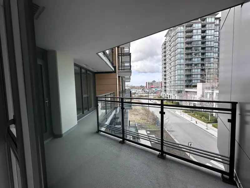 505 3280 CORVETTE WAY - photo 3 of 9