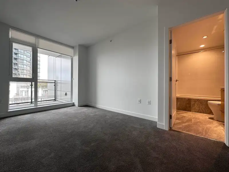 505 3280 CORVETTE WAY - photo 4 of 9