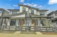 19665 76 AVENUE - thumbnail 1
