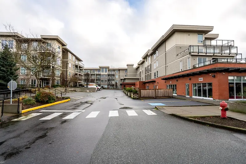 F110 20211 66 AVENUE - photo 3 of 25