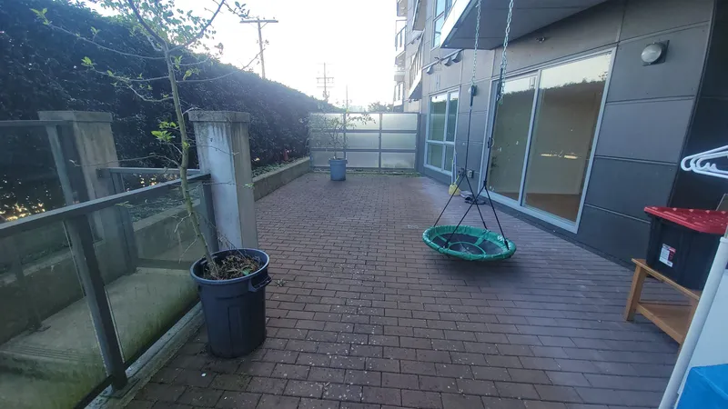 108 7008 RIVER PARKWAY - photo 2 of 23