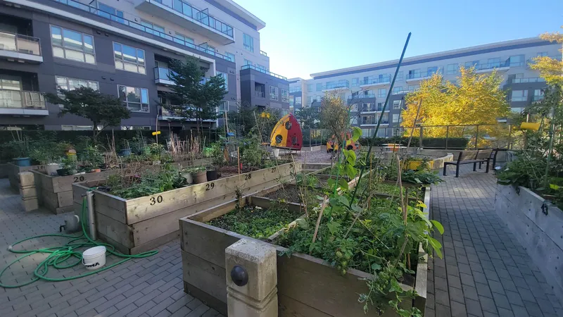 108 7008 RIVER PARKWAY - photo 3 of 23