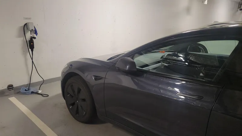 108 7008 RIVER PARKWAY - photo 4 of 23