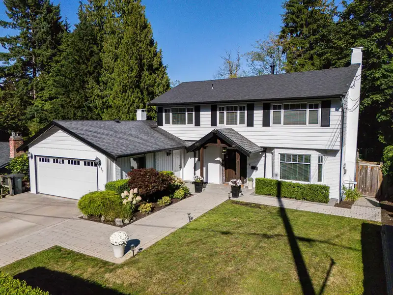 949 FRESNO PLACE - photo 1 of 40