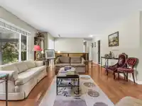 5261 UPLAND DRIVE - thumbnail 11
