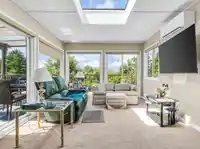 5261 UPLAND DRIVE - thumbnail 13