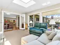 5261 UPLAND DRIVE - thumbnail 14