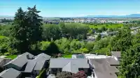 5261 UPLAND DRIVE - thumbnail 3