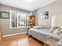 5261 UPLAND DRIVE - thumbnail 21