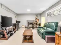 5261 UPLAND DRIVE - thumbnail 22