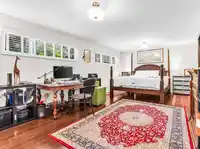 5261 UPLAND DRIVE - thumbnail 23
