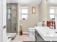 5261 UPLAND DRIVE - thumbnail 24
