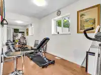 5261 UPLAND DRIVE - thumbnail 25