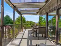 5261 UPLAND DRIVE - thumbnail 26