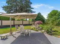 5261 UPLAND DRIVE - thumbnail 28
