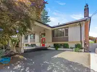 5261 UPLAND DRIVE - thumbnail 32