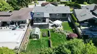 5261 UPLAND DRIVE - thumbnail 37