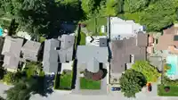 5261 UPLAND DRIVE - thumbnail 38