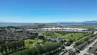 5261 UPLAND DRIVE - thumbnail 39