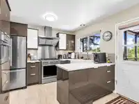 5261 UPLAND DRIVE - thumbnail 6
