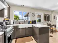 5261 UPLAND DRIVE - thumbnail 7