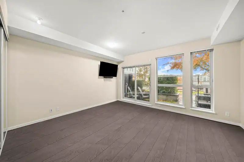 271 4099 STOLBERG STREET - photo 4 of 21