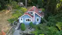 1/2 421 CAMPBELL ROAD - thumbnail 5