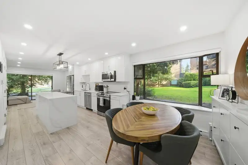 4328 GARDEN GROVE DRIVE - photo 1 of 20