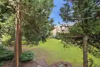 4328 GARDEN GROVE DRIVE - thumbnail 13