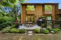 4328 GARDEN GROVE DRIVE - thumbnail 20