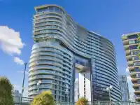1885 87 NELSON STREET - thumbnail 1