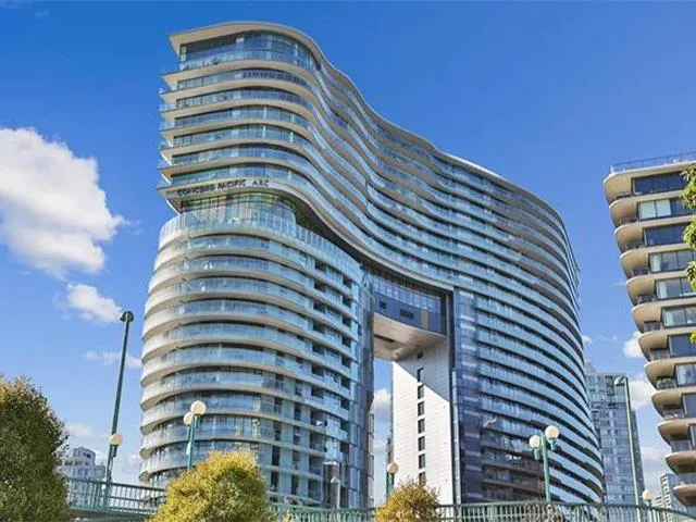 1885 87 NELSON STREET - photo 1 of 13