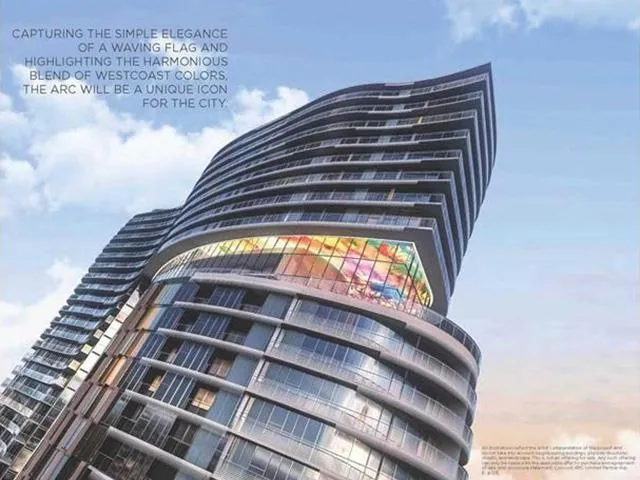 1885 87 NELSON STREET - photo 2 of 13