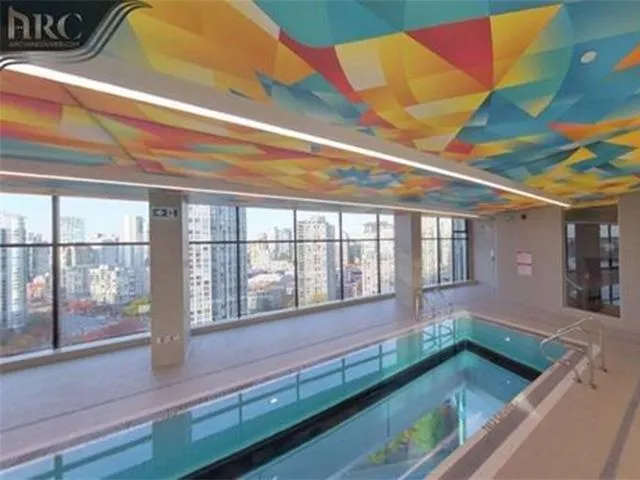 1885 87 NELSON STREET - photo 3 of 13