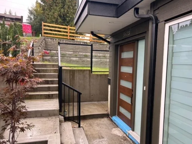 5623 WOODSWORTH STREET - photo 2 of 23