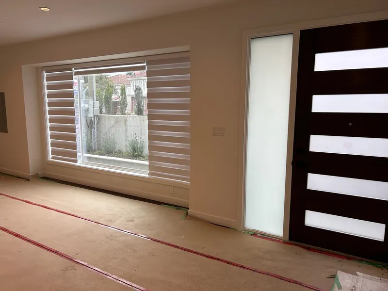 5623 WOODSWORTH STREET - photo 3 of 23