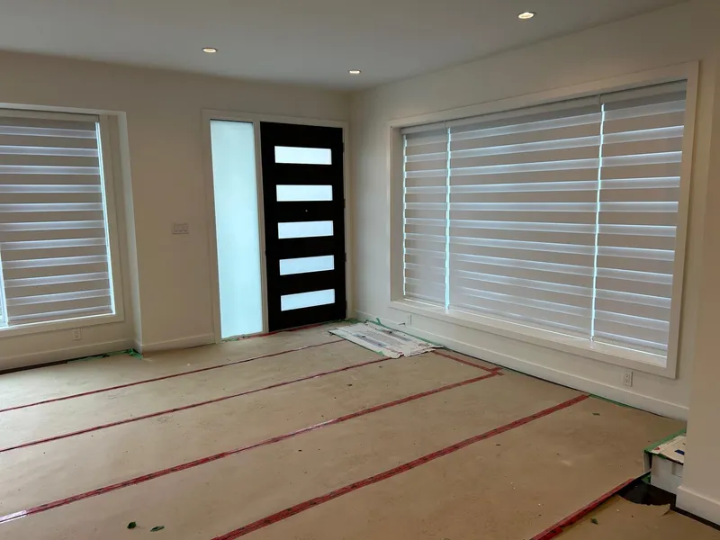 5623 WOODSWORTH STREET - photo 4 of 23