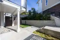 85 16561 17A AVENUE - thumbnail 34