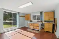 474 SHANNON WAY - thumbnail 27