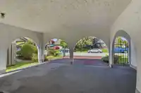 474 SHANNON WAY - thumbnail 30